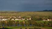  Katzdorf Ansicht - 