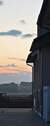 2025 10 Katzdorf (3) - 
