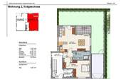 MFH Katzdorf Whg 2.JPG - 