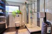 Erdgeschoss Bad - 