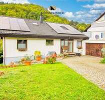 Modernes Haus mit Stil - zwischen Wäldern und Weitblick - Gernsbach Lautenbach