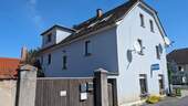 Außenansicht - Wohnhaus in Groß-Särchen - 266.000,00 EUR Kaufpreis,