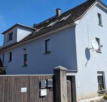 Wohnhaus in Groß-Särchen - 266.000,00 EUR Kaufpreis, in Lohsa (PLZ: 02999) Knappensee-Koblenz