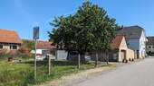 Außenansicht - Mehrfamilienhaus, Wohnhaus zum Kaufen in Lohsa