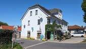 Außenansicht - Mehrfamilienhaus, Wohnhaus in Lohsa