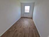Kinderzimmer - 