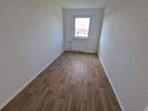 Kinderzimmer - 