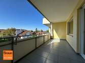 3-Zimmer-ETW, VS-Schwenningen - 