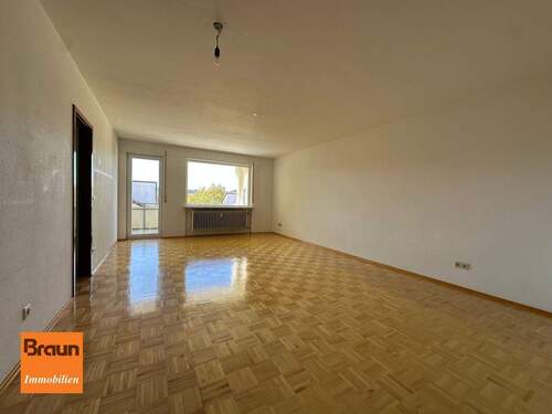 3-Zimmer-ETW, VS-S, Wohnen,_Essen - 