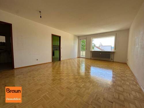 3-Zimmer-ETW, VS-S, Wohnen,_Essen - 