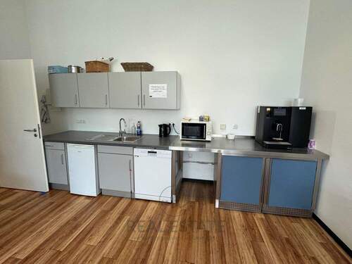 4.jpg - Büro mit 473,60 m² in Hamburg zur Miete