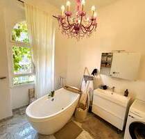 !! Wundervolle 2- Zimmerwohnung könnte bald Ihre sein !! + EBK + Ankleide + 360° Tour - Berlin