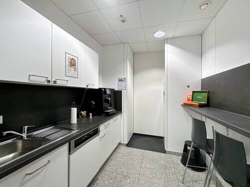 HQ_HEIDELBERG, Partnerport Walldorf_Germany_Centre - 