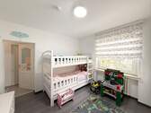 Kinderzimmer - 