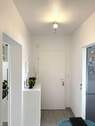 Flur Eingang - 