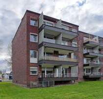 Gemütliche Eigentumswohnung mit Balkon in attraktiver Wohnlage - Bochum Weitmar