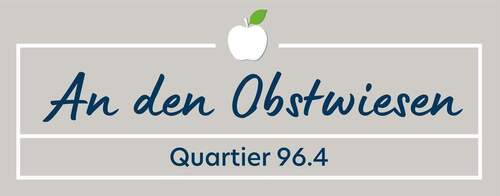 An den Obstwiesen - 