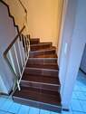 Treppe - 