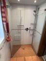 Ebenerdige Dusche EG - 