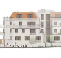 Info-Tag am Samstag, 21.03. von 10:00 bis 11:30 Uhr in Asperg, Bogenstraße 12 *Einbauküchenaktion*