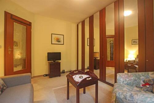 Schlafzimmer im EG - Bild 2 - 