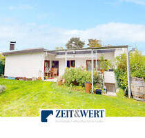 Haus in Nörvenich - 398.000,00&nbsp;EUR Kaufpreis, ca.&nbsp; 130,00&nbsp;m&sup2;&nbsp;Wohnfl&auml;che in Nörvenich (PLZ: 52388) Hochkirchen