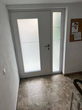 Hauseingangstür.jpeg - 