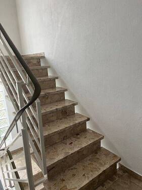 Treppenhaus.jpeg - 