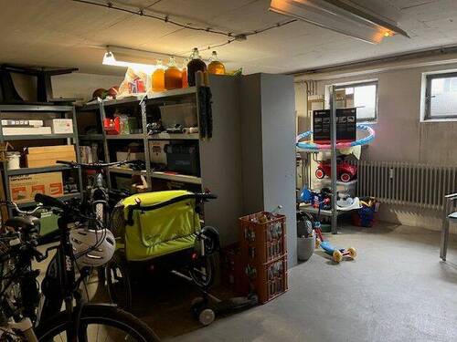 gemeinsamer Keller.jpeg - 