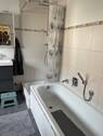 Bad mit Badewanne.jpeg - 