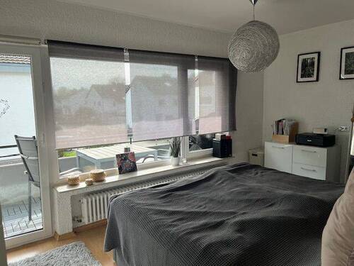 Eltern-Schlafzimmer.jpeg - 