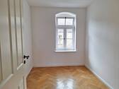 WE 1 - Zimmer - 