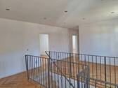 WE 1 - Galerie - 