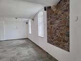 WE 2 - Essbereich - 