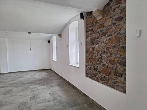 WE 2 - Essbereich - 