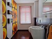 WE 2 - WC - 