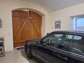 WE 2 - Garage - 