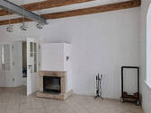 WE 1- Esszimmer - 