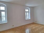 WE 1 - Schlafzimmer - 