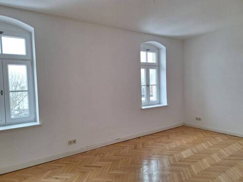 WE 1 - Schlafzimmer - 