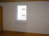 Bild 1 - 