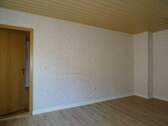 Bild 3 - 