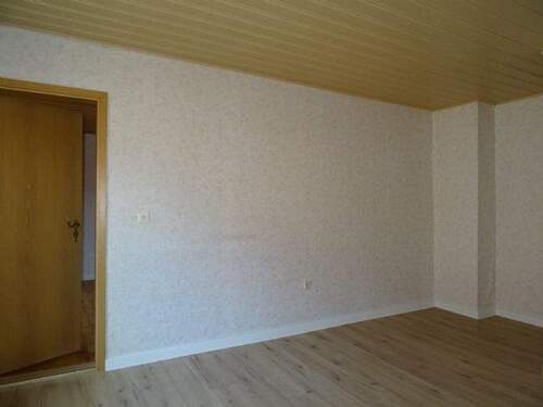 Bild 3 - 