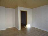 Bild 19 - 