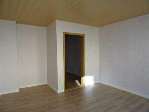Bild 19 - 