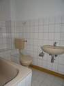 Bild 5 - 