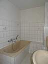 Bild 10 - 