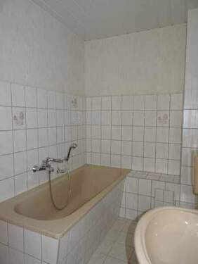 Bild 10 - 