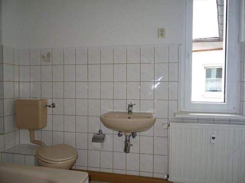 Bild 7 - 