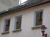 Bild 9 - 